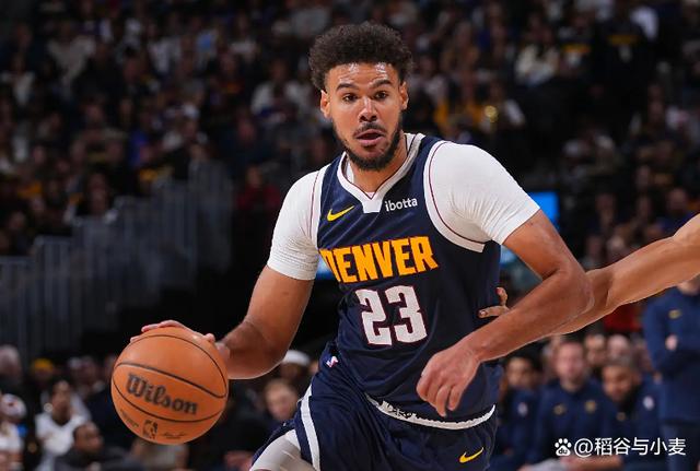 包含今晨菲尼克斯太阳调整名单以备意甲犹他爵士今晚状态回暖，连对手都承认：赛前辽宁本钢备战CBA常规赛的词条