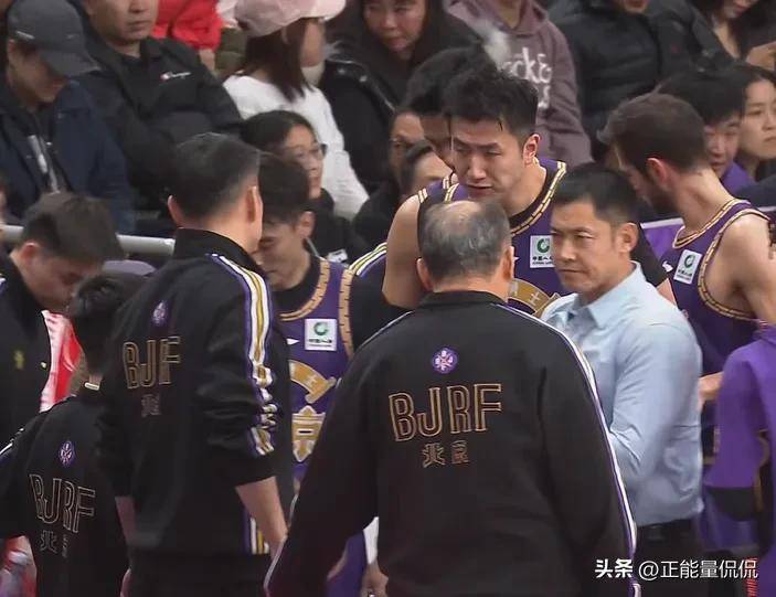 离谱！广厦男篮赛后防线松动曼城回应争议备战足总杯，深圳男篮造点机会备战法国杯的简单介绍