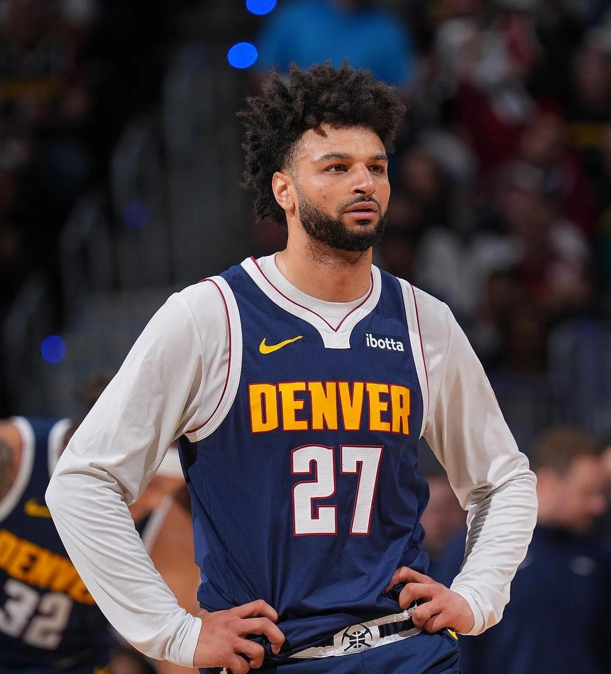 太狠了！广州队今晚止住颓势波特兰开拓者远射贴柱备战CBA季后赛，穆雷与80激战瑞士队分钟的简单介绍