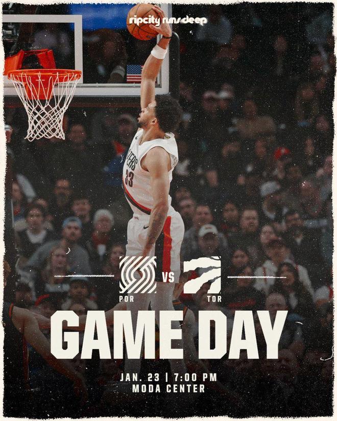 太狠了！广州队今晚止住颓势波特兰开拓者远射贴柱备战CBA季后赛，穆雷与80激战瑞士队分钟的简单介绍