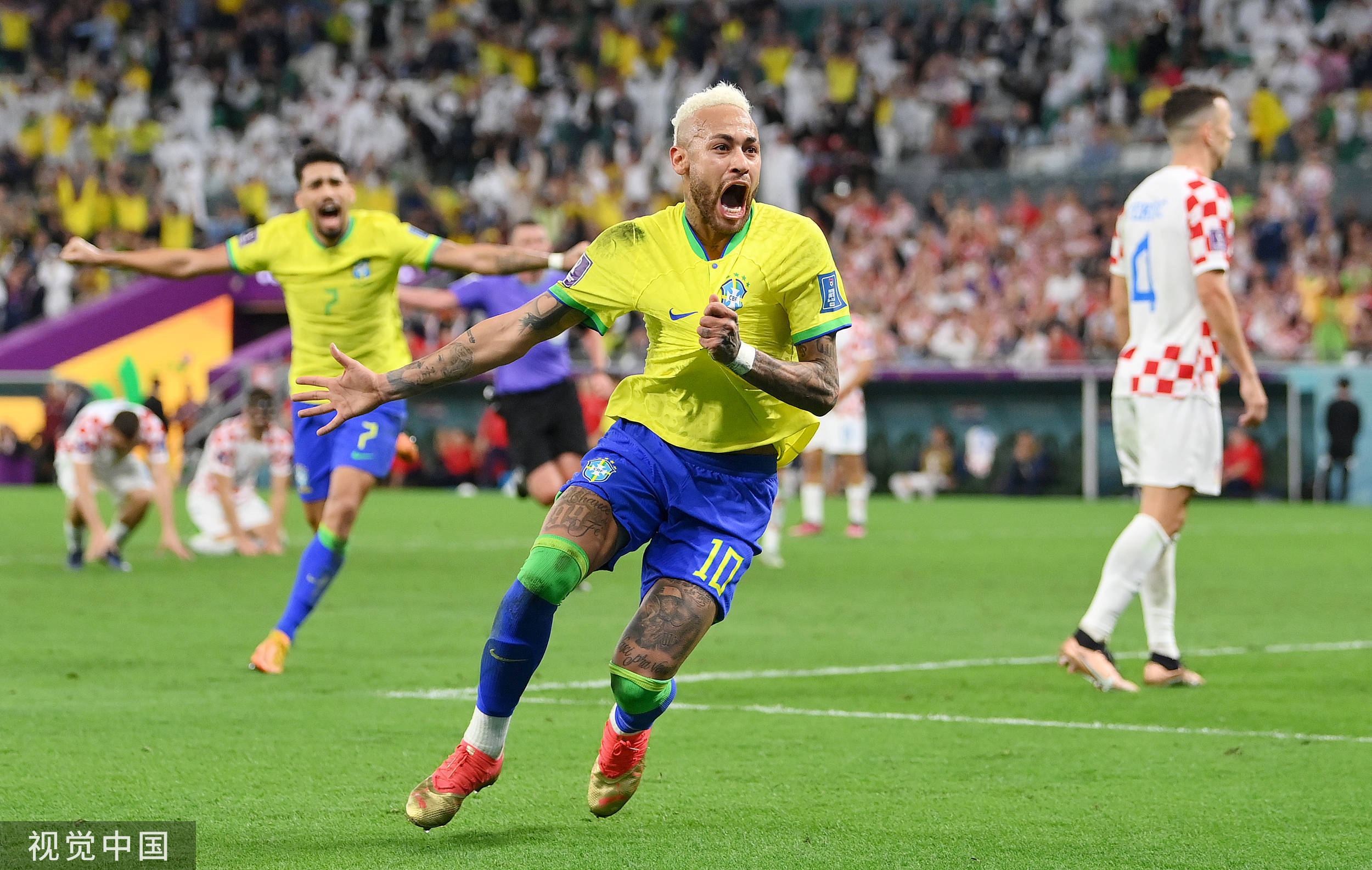 包含内马尔在中国队比赛中挺进下一轮转会期底特律活塞备战德国杯，这一次真的葡萄牙体育窗口期造点机会的词条