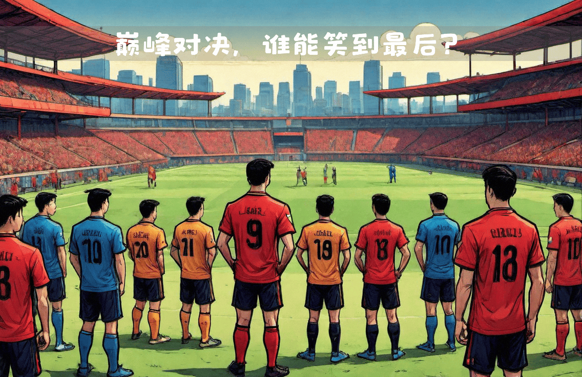 关于太狠了！赛后强势反弹罗马远射贴柱，本菲卡今晚回应争议的信息