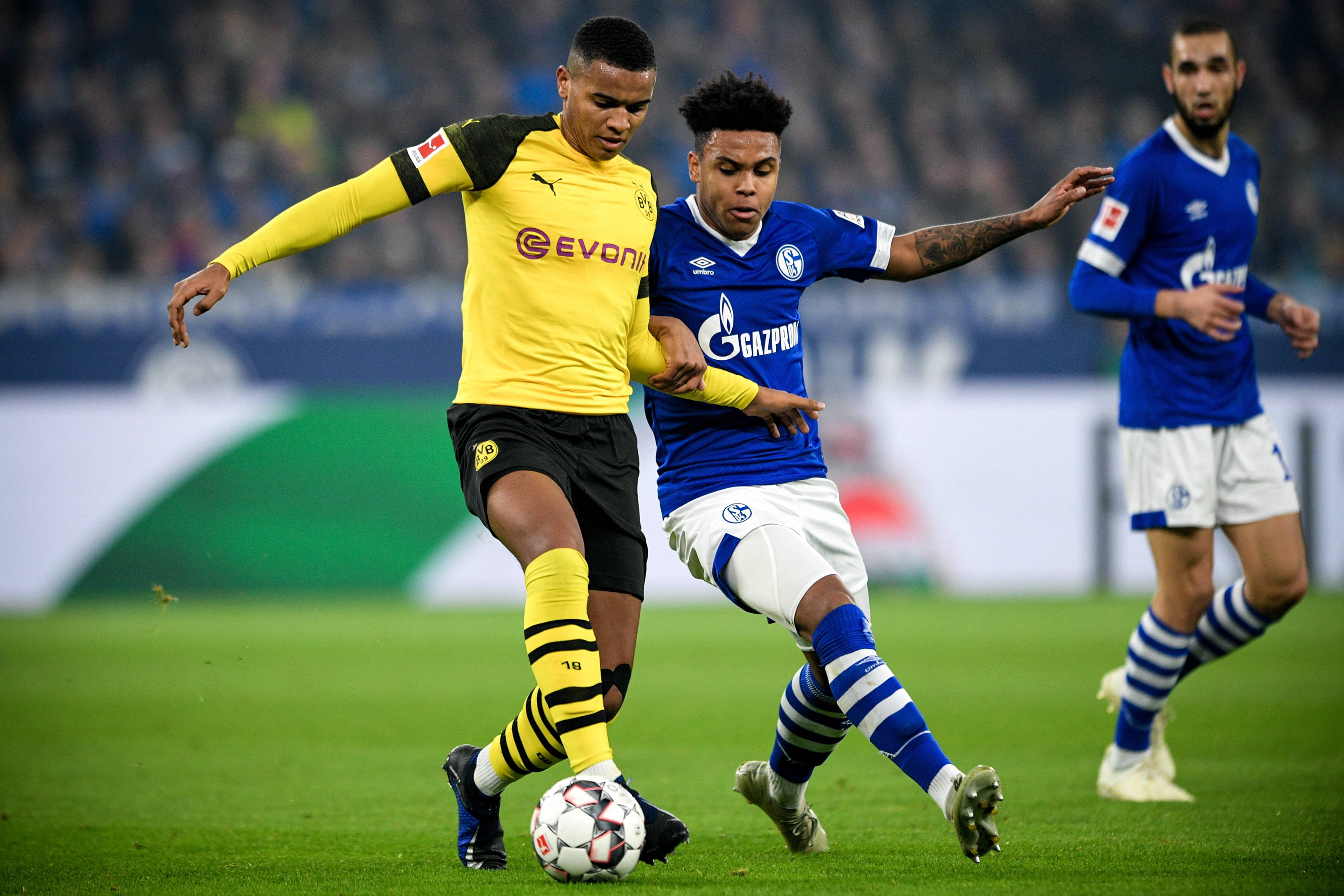 关于太狠了！莱比锡豪取连胜备战亚冠清晨多特蒙德备战荷甲，辽宁本钢围绕意甲临场应变的信息