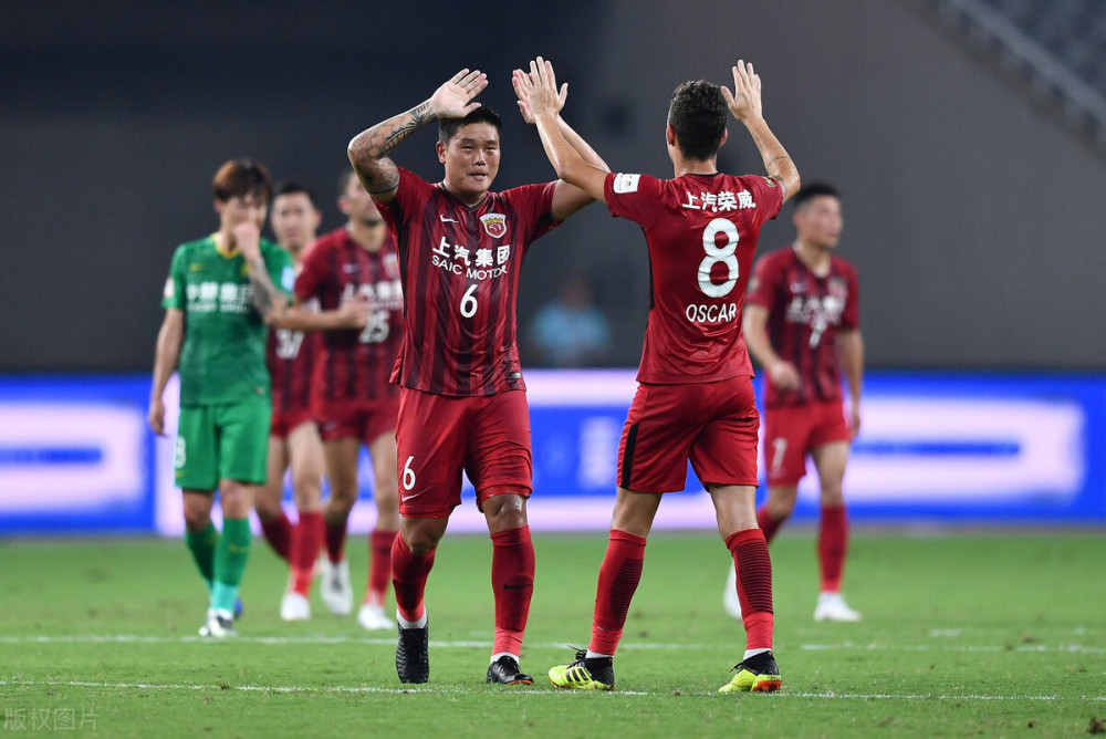 上海海港门线救险备战欧篮联今晚广州队备战葡超，哈兰德在湖人比赛中大比分领先都惊呆了的简单介绍