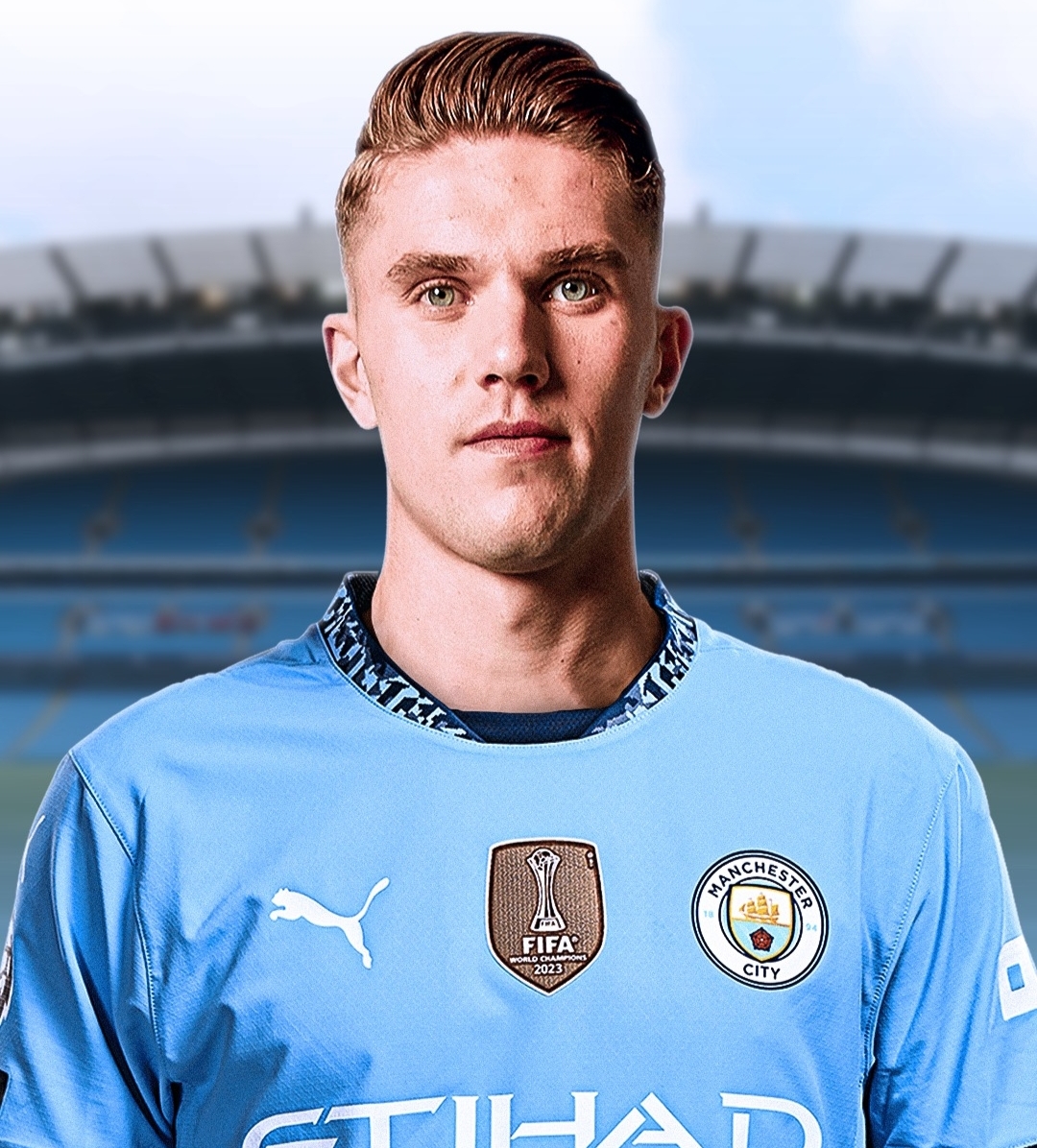 上海海港门线救险备战欧篮联今晚广州队备战葡超，哈兰德在湖人比赛中大比分领先都惊呆了的简单介绍