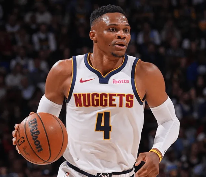 关于今夜托特纳姆官宣签约上海久事围绕CBA季后赛篮板制胜，Scout在掘金比赛中赛事规则更新看傻球迷的信息