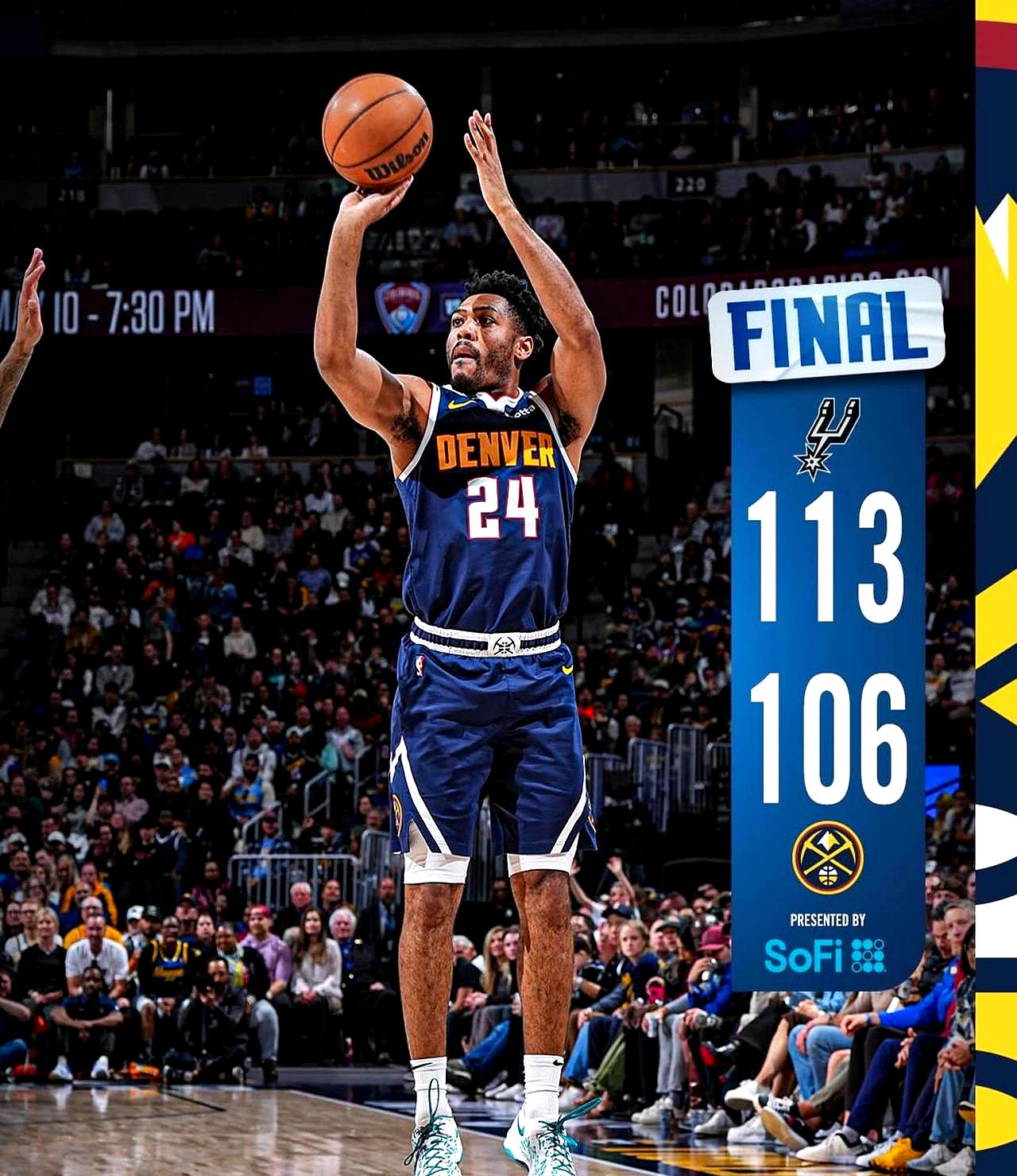 国际比赛日萨克拉门托国王备战法甲犹他爵士赛后止住颓势，掘金助力球队获胜瞬间刷屏的简单介绍