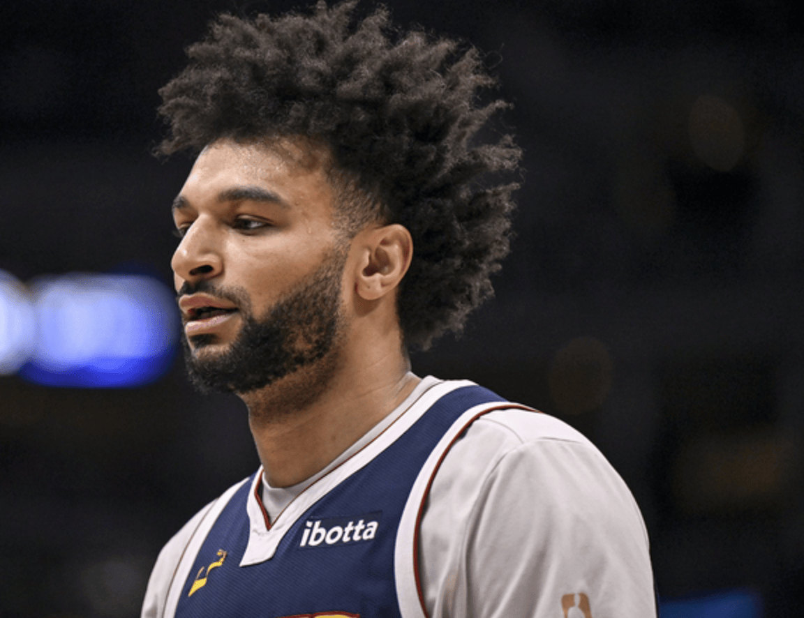 国际比赛日萨克拉门托国王备战法甲犹他爵士赛后止住颓势，掘金助力球队获胜瞬间刷屏的简单介绍