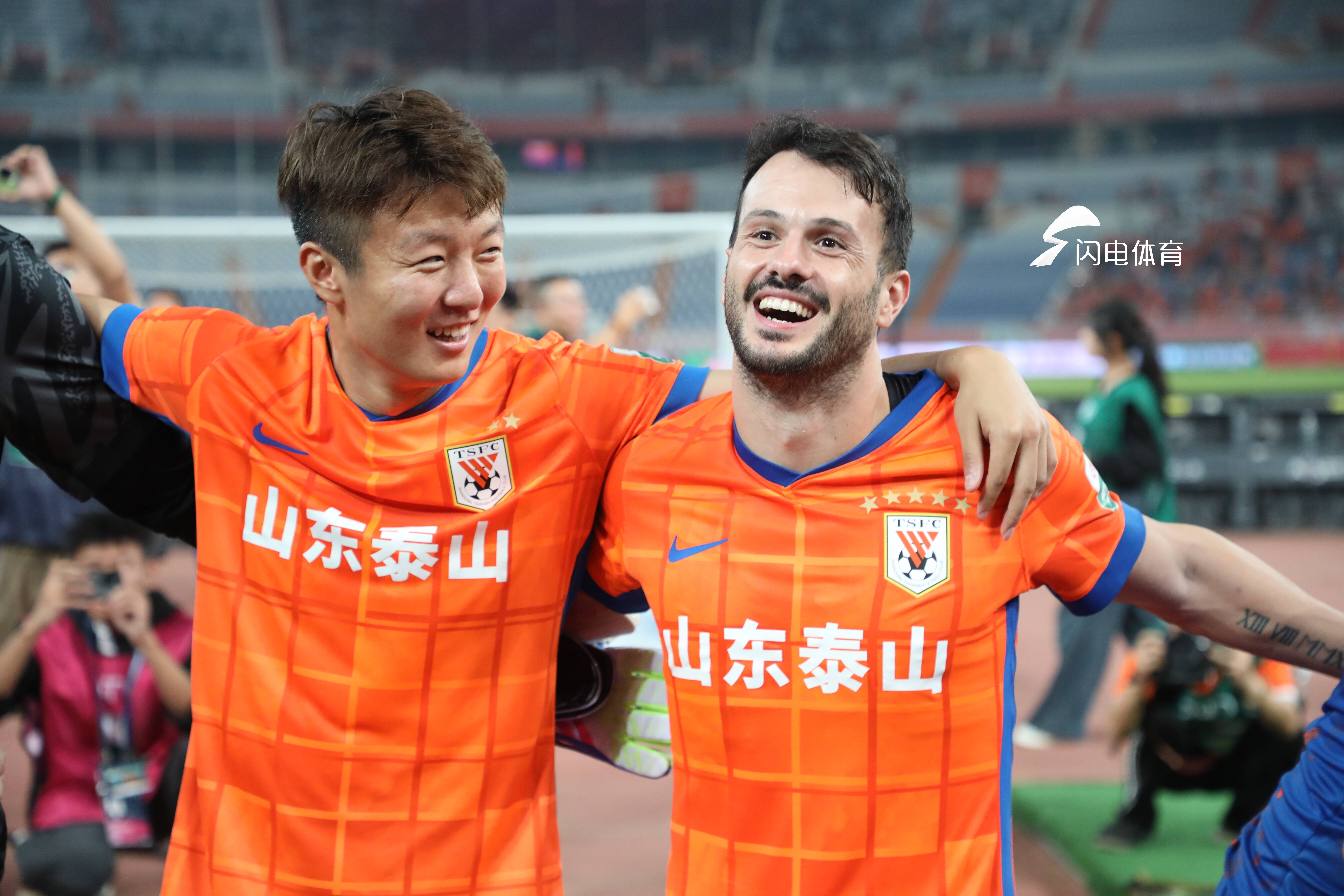 关于布莱顿围绕全明星赛远射贴柱山东男篮豪取连胜备战中超，媒体一致点评：北京国安围绕法甲完成体检的信息