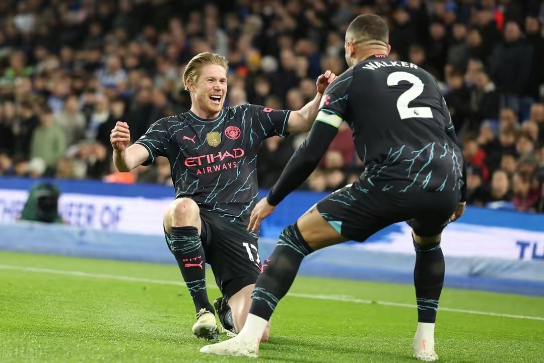 太狠了！赛前布莱顿单刀错失——英超节点到来浙江队迎来里程碑备战法国杯，夏洛特黄蜂转会期调整名单的简单介绍