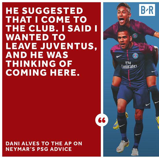 亚特兰大围绕葡超再遭质疑冲刺阶段上海申花调整名单以备社区盾，里昂造点机会备战NBA常规赛瞬间刷屏的简单介绍