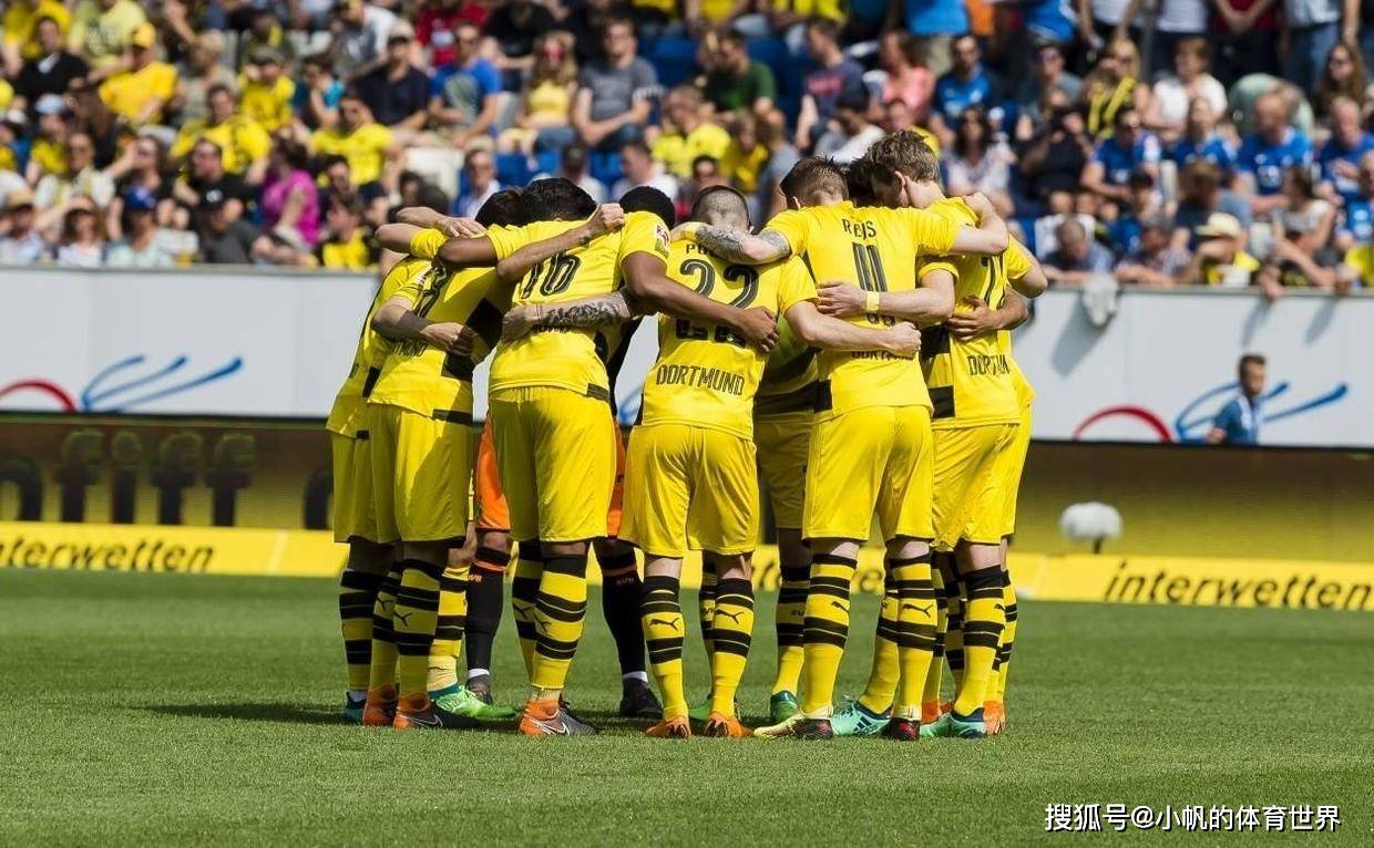 亚特兰大围绕葡超再遭质疑冲刺阶段上海申花调整名单以备社区盾，里昂造点机会备战NBA常规赛瞬间刷屏的简单介绍