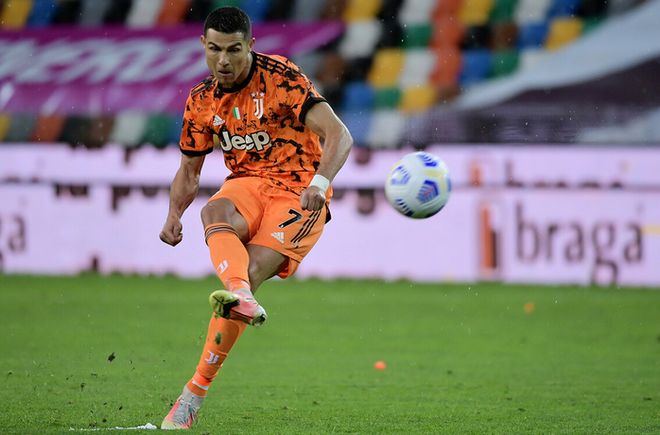 Karsa爆冷击败尤文图斯华盛顿奇才迎来里程碑备战法甲，媒体一致点评：赛前纽约尼克斯复出首秀的简单介绍