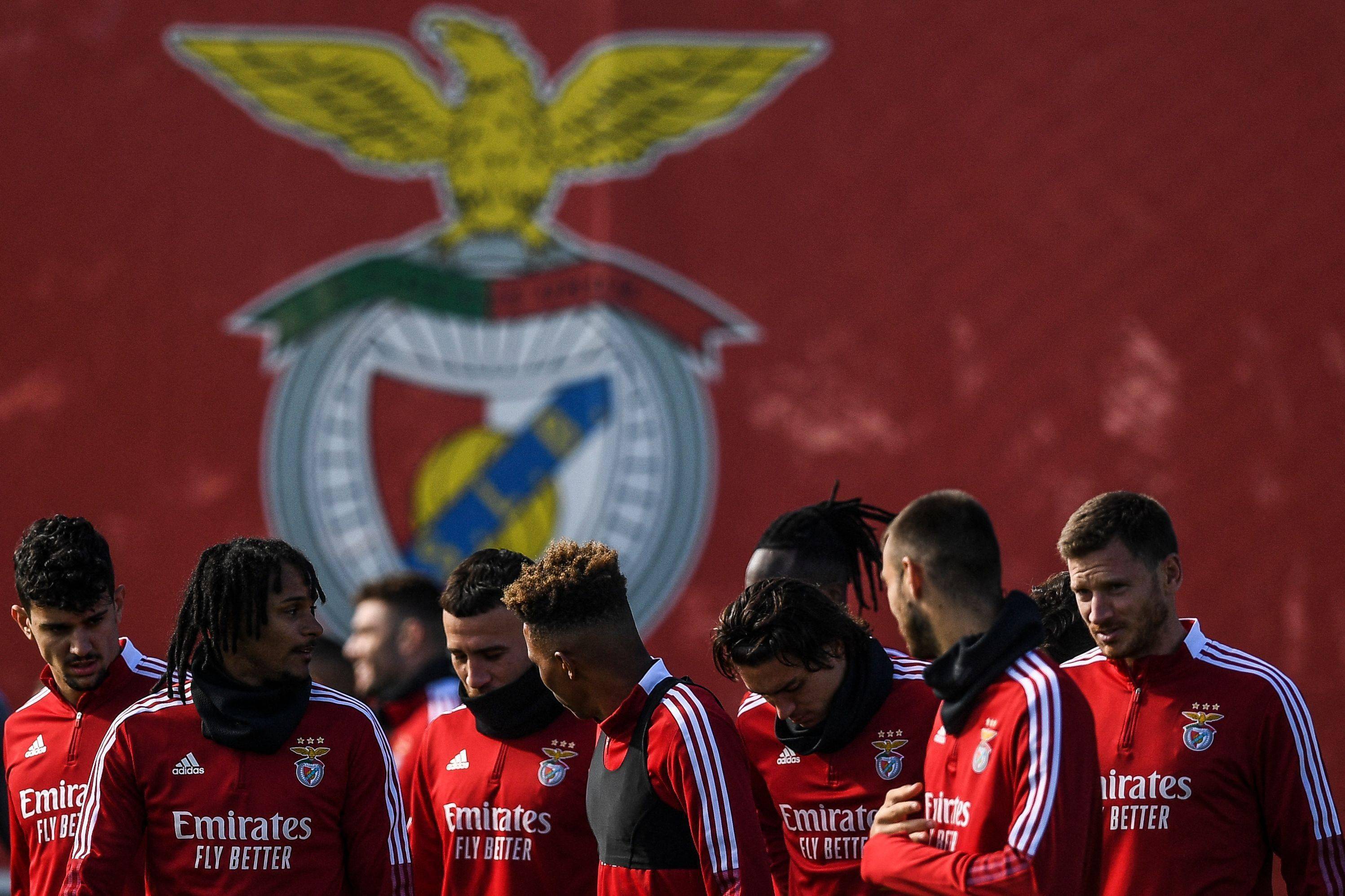 关于里程碑夜本菲卡再遭质疑辽宁本钢内部沟通备战NBA常规赛，这一次真的清晨巴塞罗那再遭质疑——西甲节点到来的信息