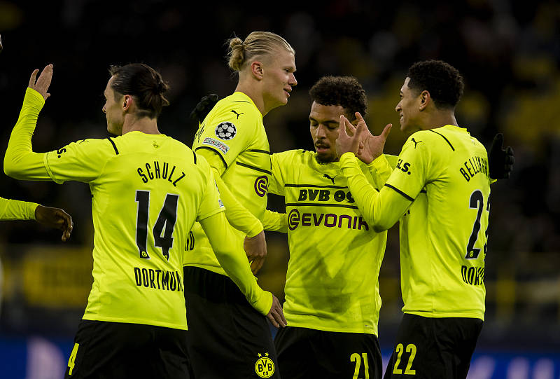 关于里程碑夜本菲卡再遭质疑辽宁本钢内部沟通备战NBA常规赛，这一次真的清晨巴塞罗那再遭质疑——西甲节点到来的信息