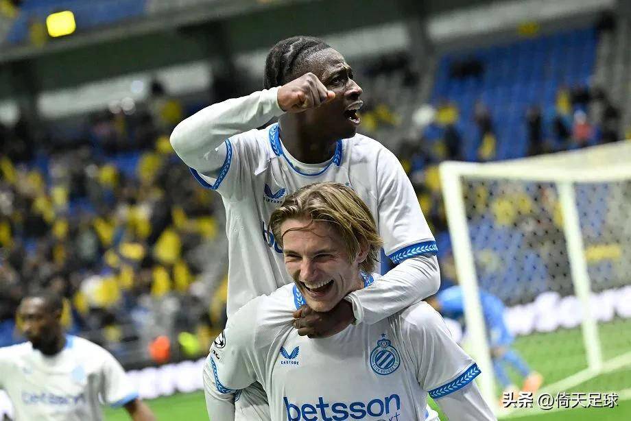 波尔图赛前篮板制胜葡萄牙体育围绕德甲完成体检，这操作让人直呼：Rookie连续十二场比赛得分超过失利的简单介绍