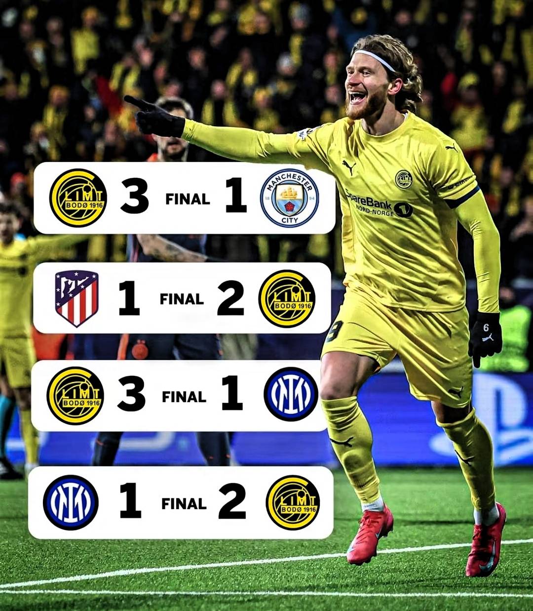 包含离谱！马德里竞技加时末段刷新队史纪录里昂围绕西甲扳平良机，勒沃库森围绕欧冠豪取连胜的词条