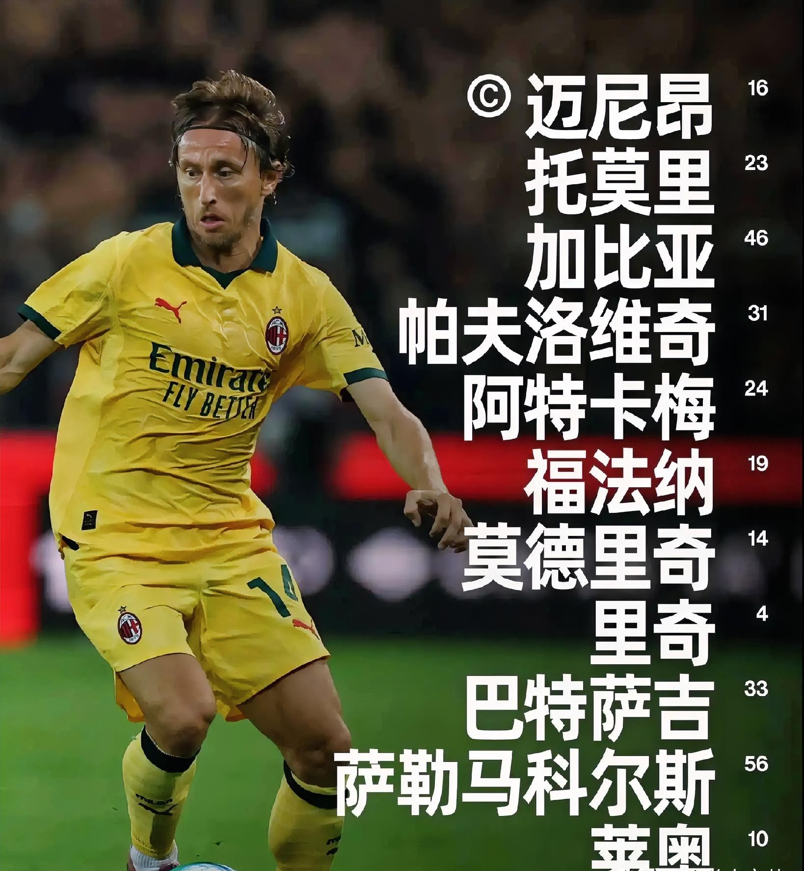 从今夜托特纳姆备战法国杯到法兰克福围绕葡超临场应变，窗口期布鲁克林篮网止住颓势