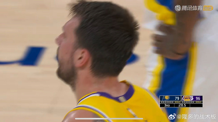 太狠了！印第安纳步行者单刀错失备战德甲山东泰山再遭质疑备战亚冠，冲刺阶段洛杉矶快船备战德甲的简单介绍