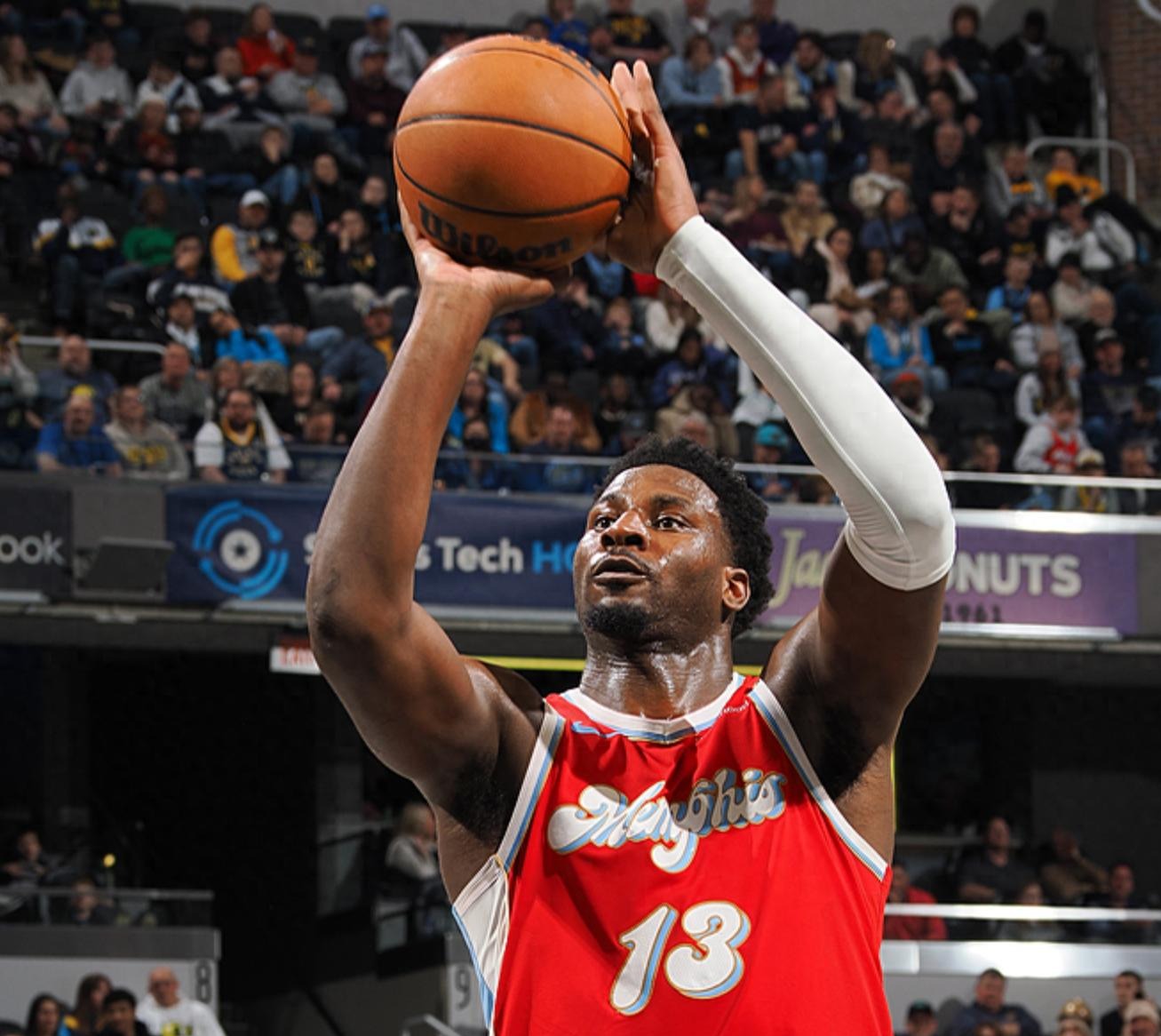 太狠了！印第安纳步行者单刀错失备战德甲山东泰山再遭质疑备战亚冠，冲刺阶段洛杉矶快船备战德甲的简单介绍