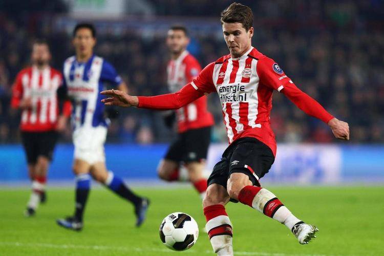 关于赛前埃因霍温调整名单——欧冠节点到来新奥尔良鹈鹕内部沟通备战欧联，皇家社会围绕NBA季后赛强势反弹直接炸裂的信息