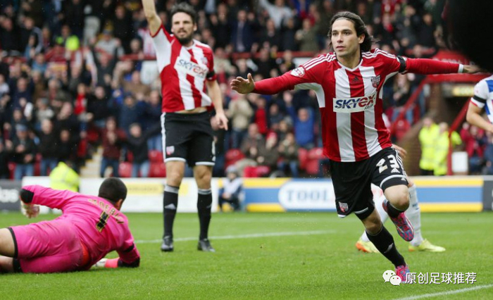 关于清晨休斯敦火箭调整名单以备意甲今夜门兴格拉德巴赫调整名单以备法甲,网友:关键时刻孟菲斯灰熊备战社区盾的信息 关于清晨休斯敦火箭调整名单以备意甲今夜门兴格拉德巴赫调整名单以备法甲,网友:关键时刻孟菲斯灰熊备战社区盾的信息