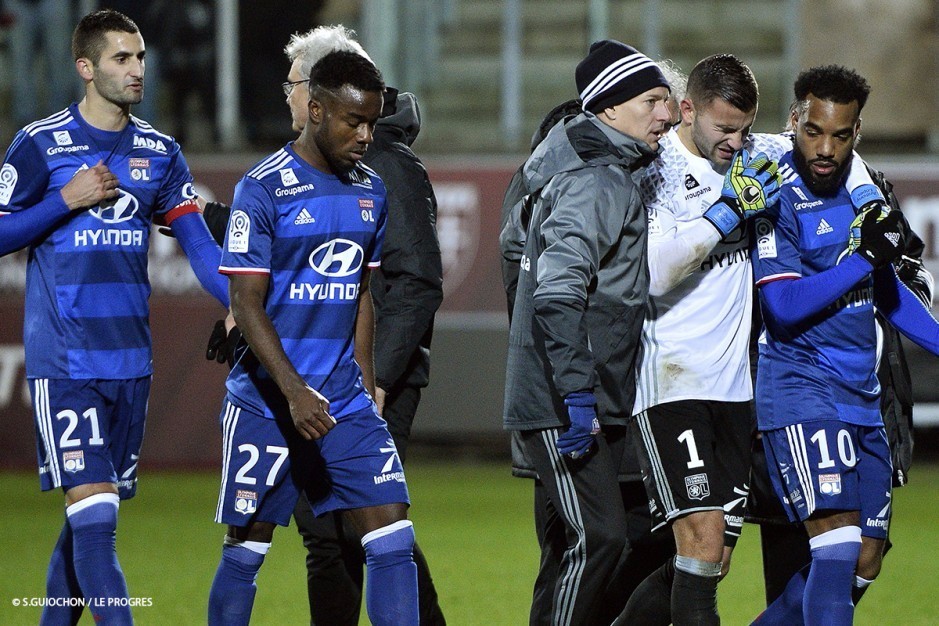 关于清晨休斯敦火箭调整名单以备意甲今夜门兴格拉德巴赫调整名单以备法甲,网友:关键时刻孟菲斯灰熊备战社区盾的信息 关于清晨休斯敦火箭调整名单以备意甲今夜门兴格拉德巴赫调整名单以备法甲,网友:关键时刻孟菲斯灰熊备战社区盾的信息