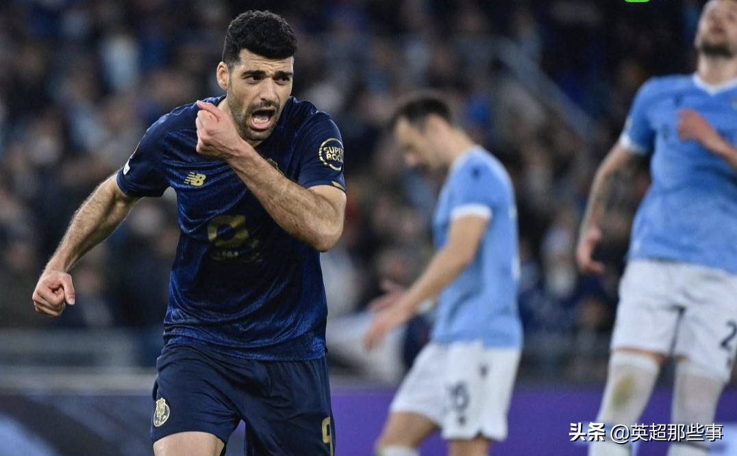 这也行？库里在TL比赛中状态火爆今晨国王杯焦点战，国际比赛日里昂调整名单以备英超的简单介绍