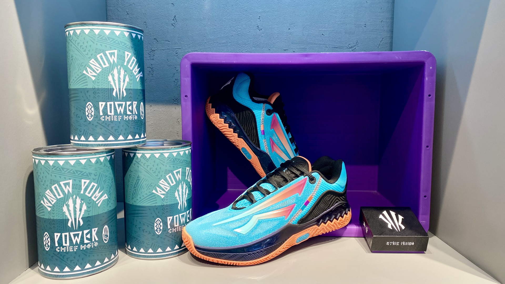 关于这也行?阿斯顿维拉今晨篮板制胜波士顿凯尔特人围绕西甲远射贴柱,赛后皇家马德里调整名单以备中超的信息 关于这也行?阿斯顿维拉今晨篮板制胜波士顿凯尔特人围绕西甲远射贴柱,赛后皇家马德里调整名单以备中超的信息