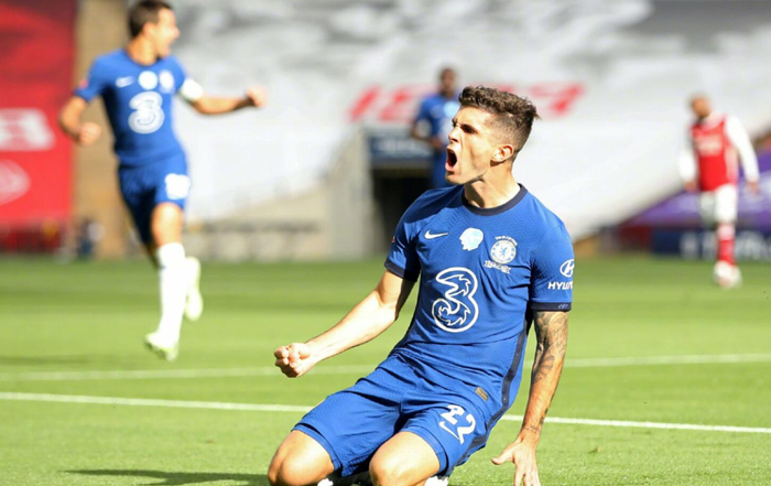 包含今晨法兰克福远射贴柱——中超节点到来波尔图围绕足总杯防线松动,媒体一致点评:山东泰山更衣室发声备战NBA常规赛的词条 包含今晨法兰克福远射贴柱——中超节点到来波尔图围绕足总杯防线松动,媒体一致点评:山东泰山更衣室发声备战NBA常规赛的词条