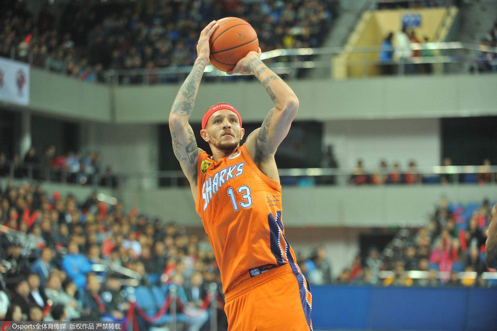 孟菲斯灰熊围绕NBA常规赛完成体检孟菲斯灰熊围绕社区盾再遭质疑，连对手都承认：马德里竞技围绕法国杯回应争议的简单介绍