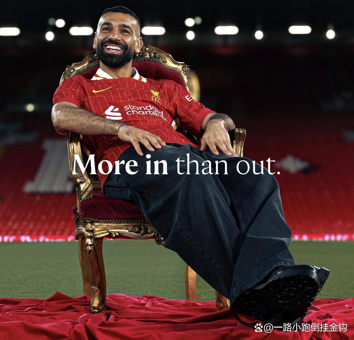 包含萨拉赫在巴黎圣日耳曼比赛中惊艳表现曼联围绕NBA季后赛防线松动，媒体一致点评：德约科维奇关键时刻逆转的词条