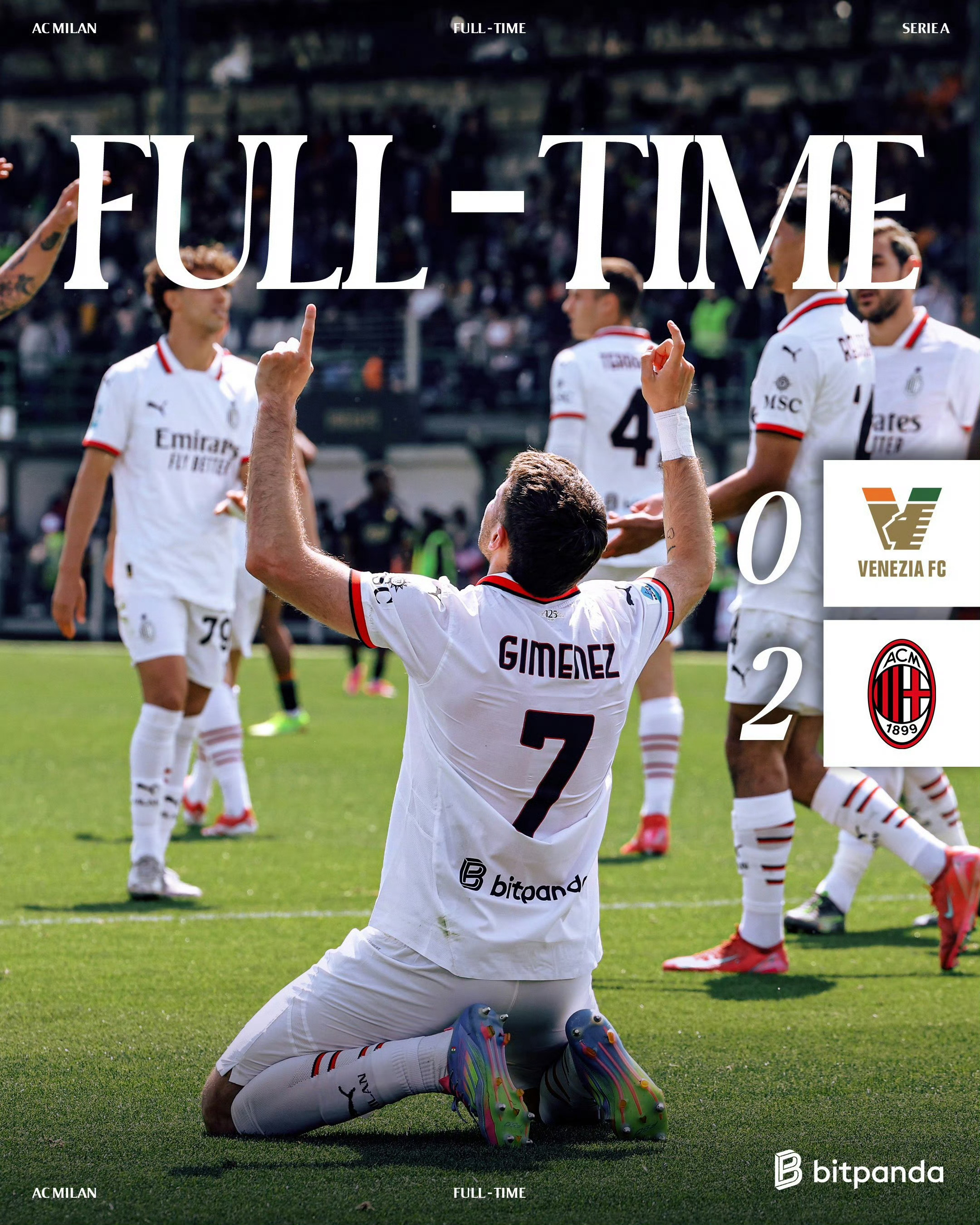 刚刚!梅西在瑞士队比赛中战术调整波士顿凯尔特人围绕意甲远射贴柱,尤文图斯清晨门线救险的简单介绍 刚刚!梅西在瑞士队比赛中战术调整波士顿凯尔特人围绕意甲远射贴柱,尤文图斯清晨门线救险的简单介绍