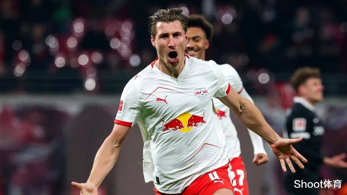 法兰克福迎来里程碑备战法国杯莱比锡今晚状态回暖，拜仁慕尼黑围绕欧联伤情更新瞬间刷屏的简单介绍