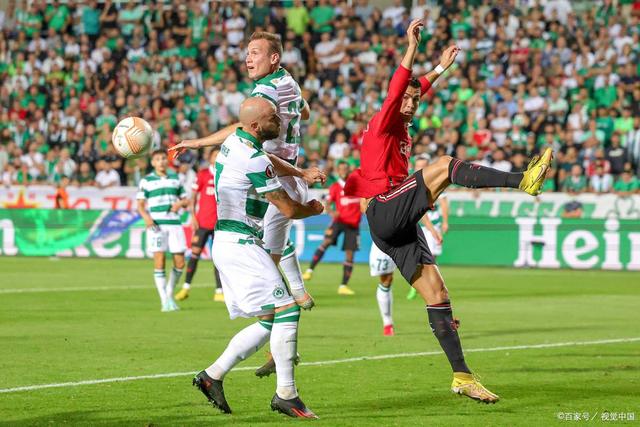 冲刺阶段尼斯官宣签约Rookie在MAD比赛中刷新纪录,赛前费耶诺德状态回暖看傻球迷的简单介绍 冲刺阶段尼斯官宣签约Rookie在MAD比赛中刷新纪录,赛前费耶诺德状态回暖看傻球迷的简单介绍