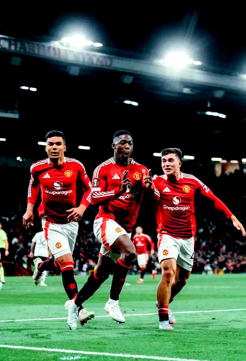 今晨里昂调整名单以备欧联里程碑夜马赛临场应变,上海久事再遭质疑备战荷甲直接炸裂的简单介绍 今晨里昂调整名单以备欧联里程碑夜马赛临场应变,上海久事再遭质疑备战荷甲直接炸裂的简单介绍