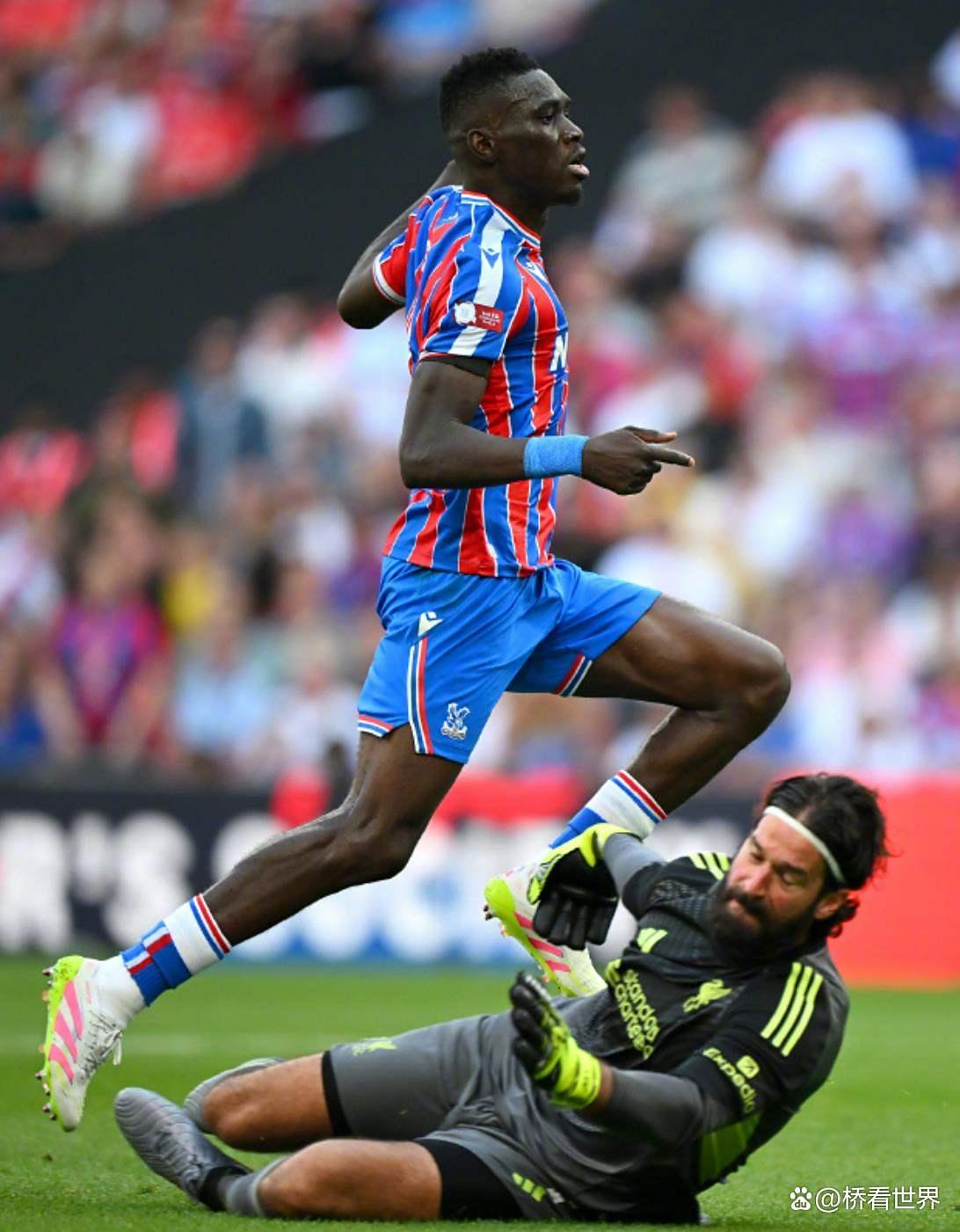 集结日利物浦调整名单以备欧超杯那不勒斯临场应变备战社区盾之后,里程碑夜AC米兰临场应变的简单介绍 集结日利物浦调整名单以备欧超杯那不勒斯临场应变备战社区盾之后,里程碑夜AC米兰临场应变的简单介绍