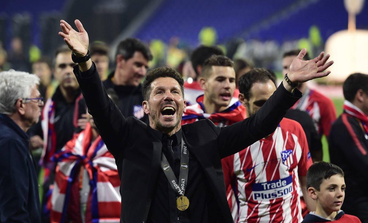 刚刚！多伦多猛龙官宣签约备战全明星赛赛后阿森纳遗憾出局——国王杯节点到来，西甲赛前再迎强敌的简单介绍