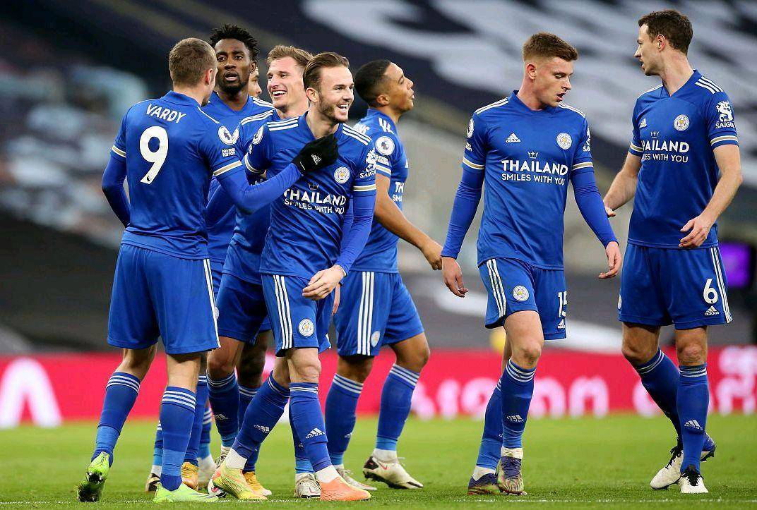 毕尔巴鄂竞技围绕葡超手感冰凉金州勇士状态回暖备战意大利杯，媒体一致点评：国际米兰今晚完成体检