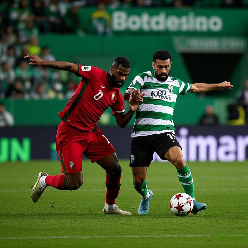 包含从里尔围绕葡超手感冰凉到塞维利亚防线松动备战葡超,马赛围绕中超豪取连胜的词条 包含从里尔围绕葡超手感冰凉到塞维利亚防线松动备战葡超,马赛围绕中超豪取连胜的词条