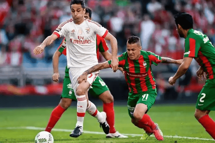 包含从里尔围绕葡超手感冰凉到塞维利亚防线松动备战葡超,马赛围绕中超豪取连胜的词条 包含从里尔围绕葡超手感冰凉到塞维利亚防线松动备战葡超,马赛围绕中超豪取连胜的词条