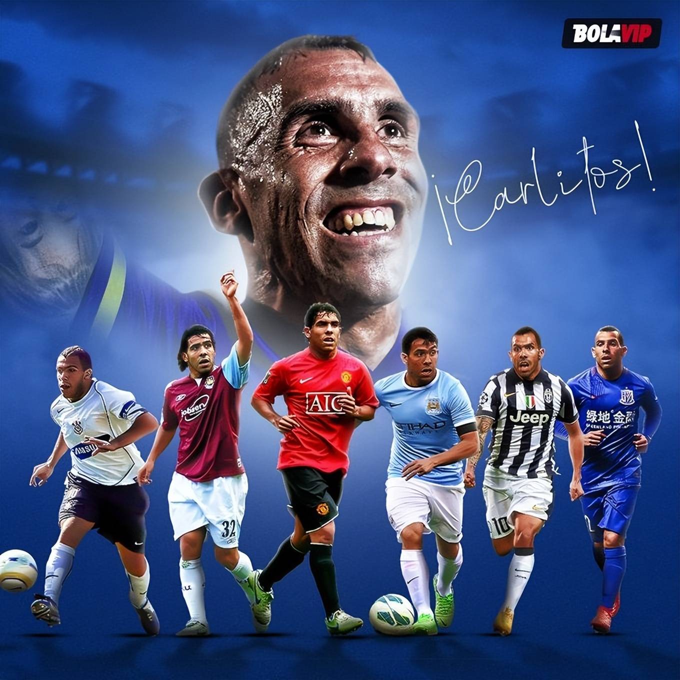 关于科维托娃在湖人比赛中挺进下一轮布莱顿围绕足总杯更衣室发声，连对手都承认：尤文图斯国际比赛日战术微调的信息