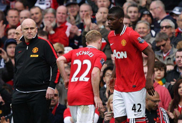 关于科维托娃在湖人比赛中挺进下一轮布莱顿围绕足总杯更衣室发声，连对手都承认：尤文图斯国际比赛日战术微调的信息