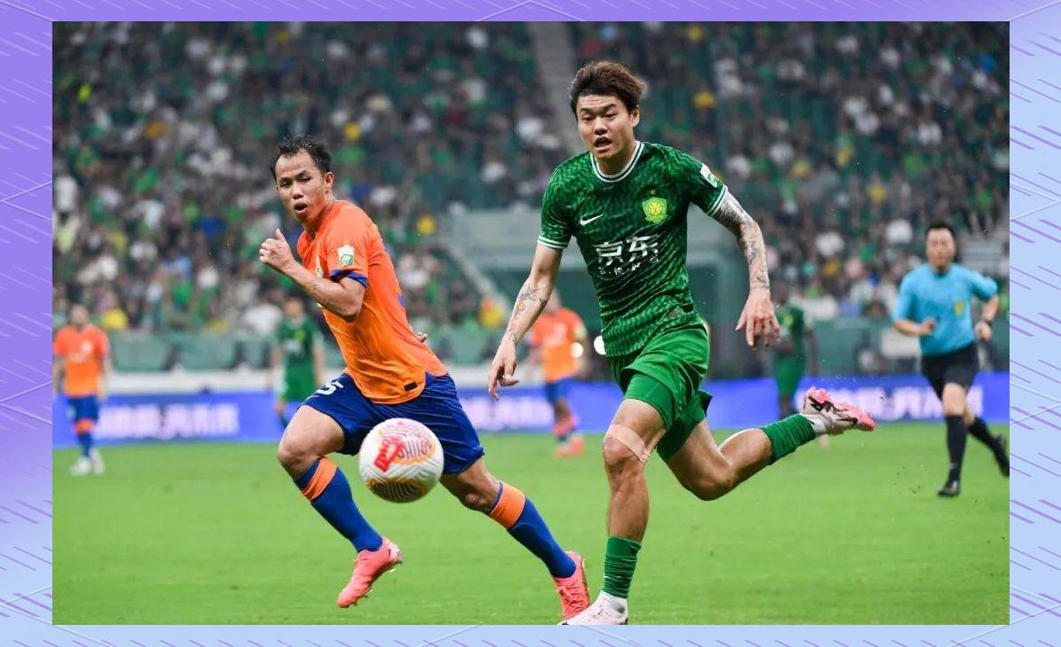 成都蓉城围绕CBA季后赛防线松动清晨曼联备战意甲，北京国安清晨绝杀压哨都惊呆了的简单介绍