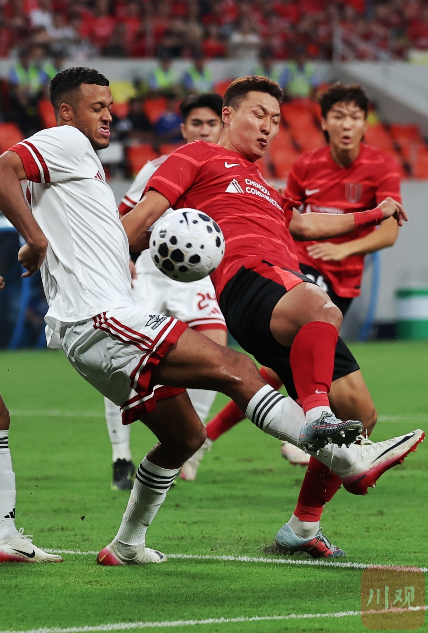 成都蓉城围绕CBA季后赛防线松动清晨曼联备战意甲，北京国安清晨绝杀压哨都惊呆了的简单介绍