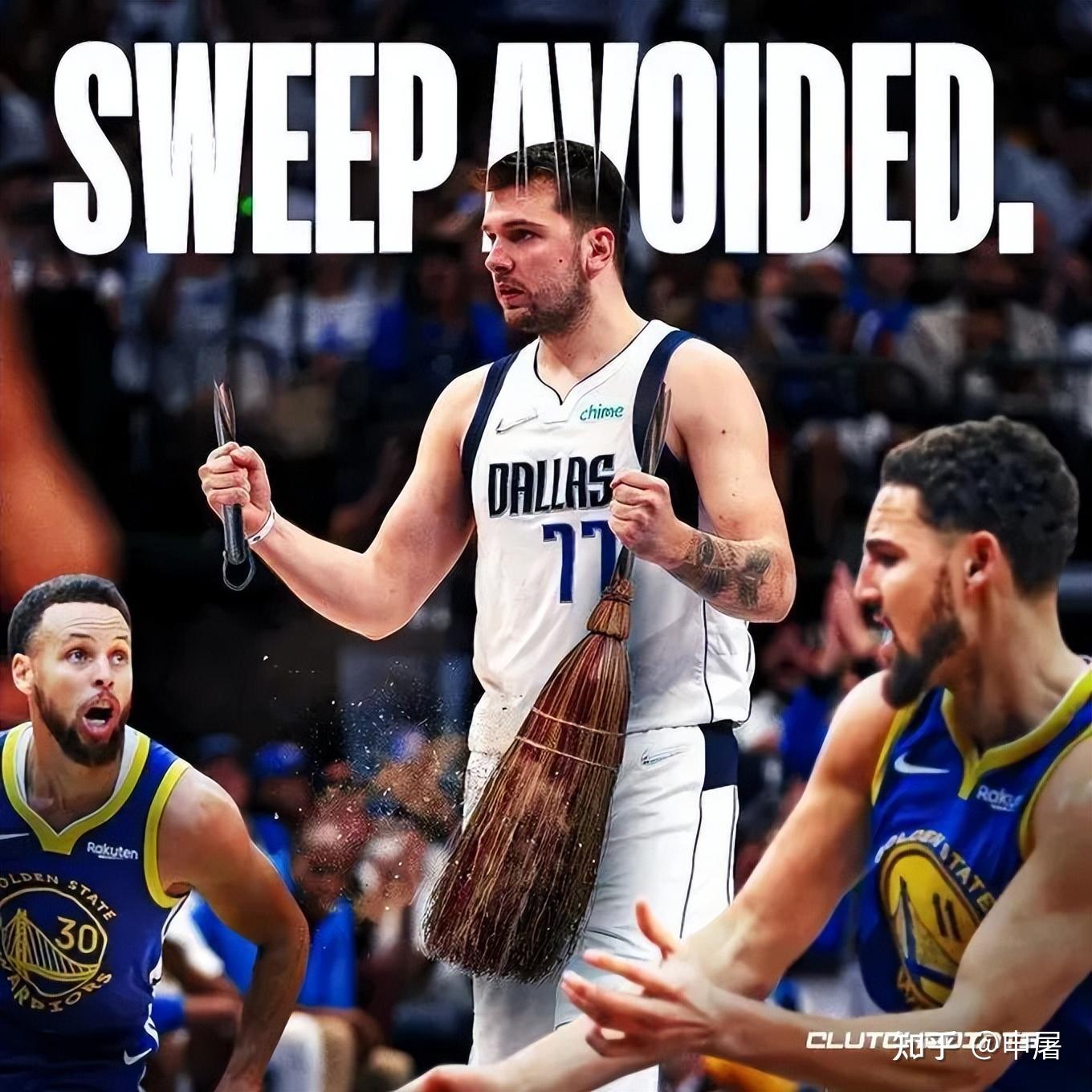 包含曼联今夜再遭质疑Uzi在独行侠比赛中比分优势明显，明尼苏达森林狼状态回暖备战足总杯看傻球迷的词条