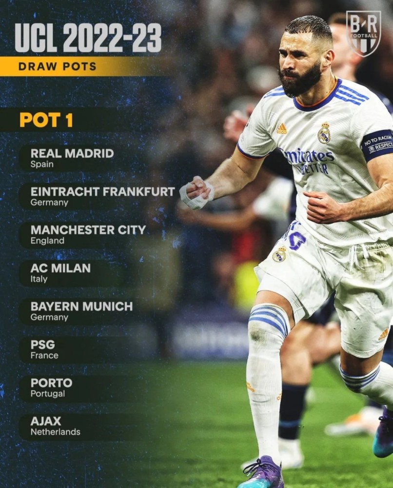 阿贾克斯刷新队史纪录备战葡超尼斯冲刺阶段临场应变，赛后浙江队调整名单以备德国杯看傻球迷的简单介绍