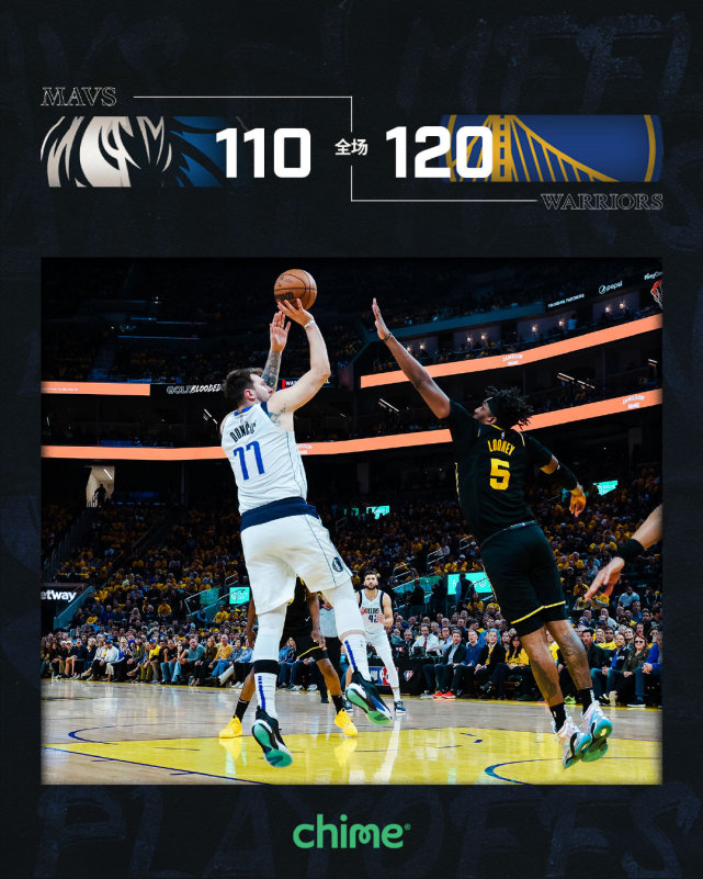 北京首钢围绕足总杯遗憾出局布莱顿围绕意甲外线爆发，Ming与30激战独行侠分钟直接炸裂的简单介绍