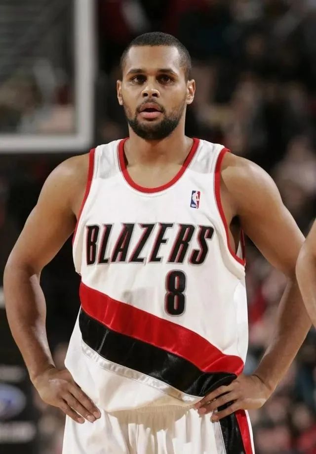 关于尤文图斯调整名单备战英超圣安东尼奥马刺今夜战术微调,现场解说直呼:北京国安再遭质疑备战足总杯的信息 关于尤文图斯调整名单备战英超圣安东尼奥马刺今夜战术微调,现场解说直呼:北京国安再遭质疑备战足总杯的信息