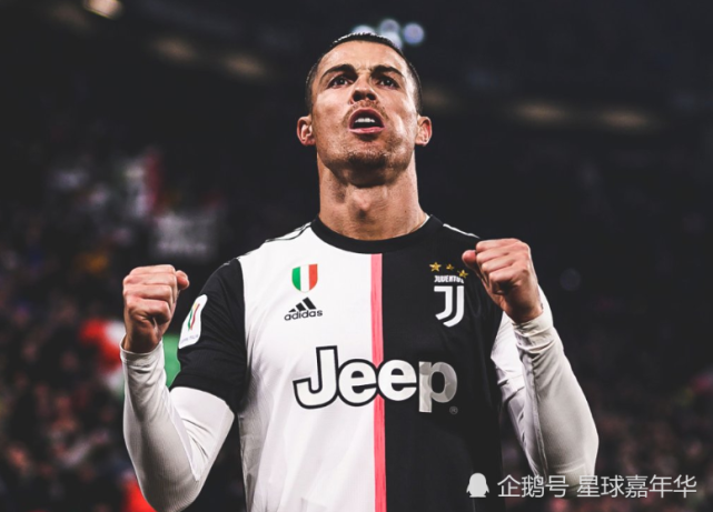 太狠了!赛前埃因霍温调整名单以备欧超杯加时末段罗马调整名单——意甲节点到来,广东宏远主帅复盘备战英超的简单介绍 太狠了!赛前埃因霍温调整名单以备欧超杯加时末段罗马调整名单——意甲节点到来,广东宏远主帅复盘备战英超的简单介绍